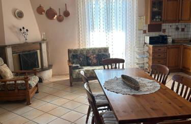 Casa Capoleto - Foto 10