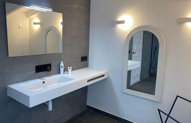 B&B Casa Pedramala - Foto 34