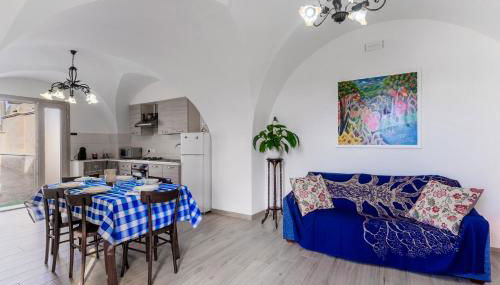 Casa vacanza Sotto La Lizza - Foto 5