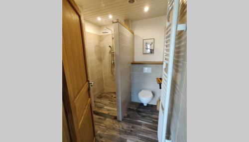 Résidence SAGRADA - Le scandinave - Foto 4