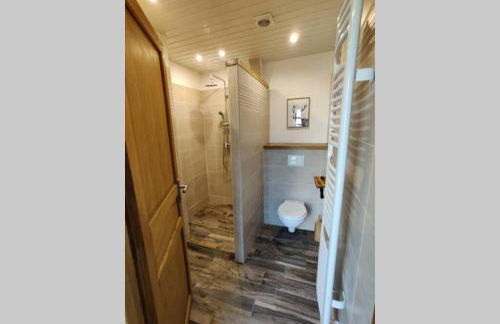 Résidence SAGRADA - Le scandinave - Foto 4