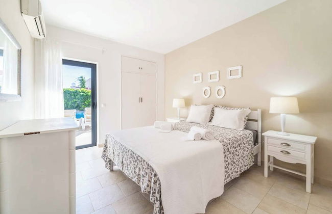 Villa Catarino - Photo 23