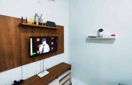 Casa Mimouna, Jardim do Éden próximo às praias - Photo 12