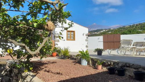 La casa del bisa - Foto 3