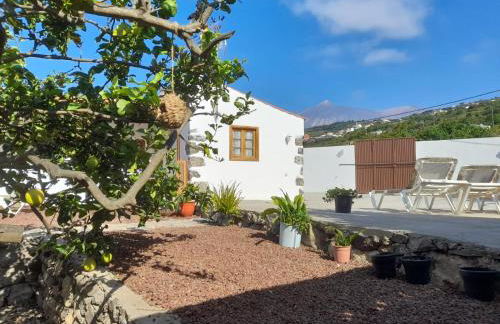 La casa del bisa - Foto 3