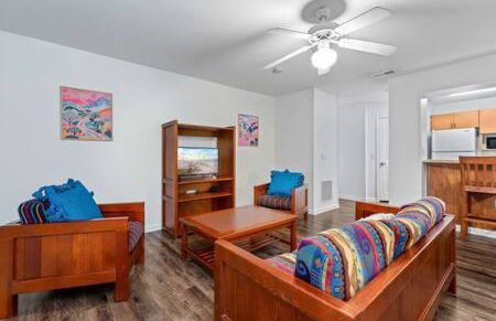 2 MI to USF + Long Term Stays allowed + Gym + Pool - Foto 2