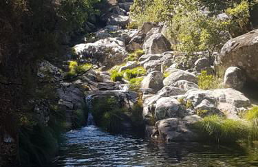 El Atalanto - Foto 57