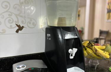 Apartamento moderno em Miguel Pereira - Foto 23