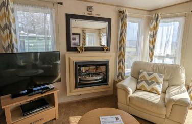 The Ashcroft Sea View 6 - Foto 13