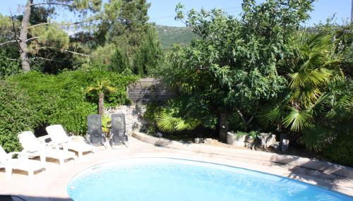 L'Avventura gîte bleu - Photo 5