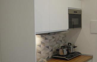 apartments e beb kiss under the moon - Foto 14