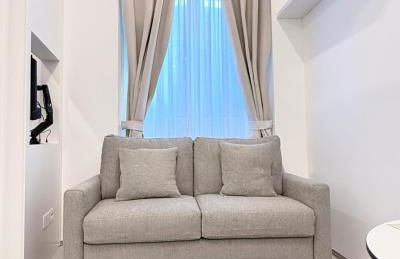 San Barnaba Boutique Suites - Duomo & Policlinico - Foto 6