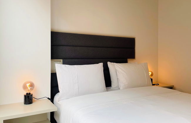 Benialt by Wynwood House - Foto 5