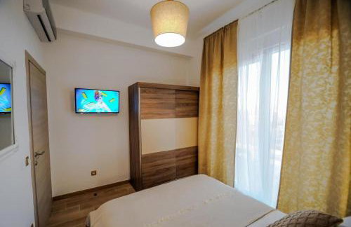 Villa Isabella - Photo 27