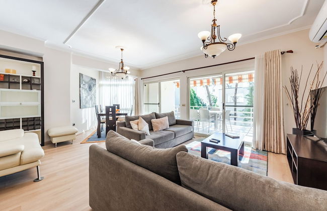 The Master Seaside Duplex - Photo 30