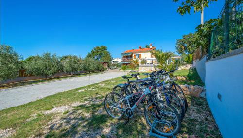 Holiday Home Radmani Li - Foto 4