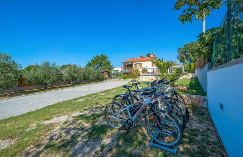 Holiday Home Radmani Li - Photo 4