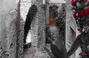 Dolce risveglio a Sweet Home 20 km da Sanremo Festival - Foto 51