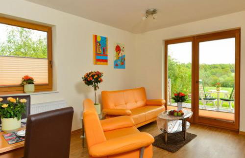 Panoramablick - Foto 5