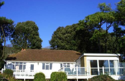 Surf - Holiday Home at Saunton - Foto 10