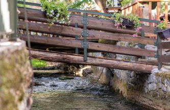 Mountain Hotels "Aroanides" - Foto 46