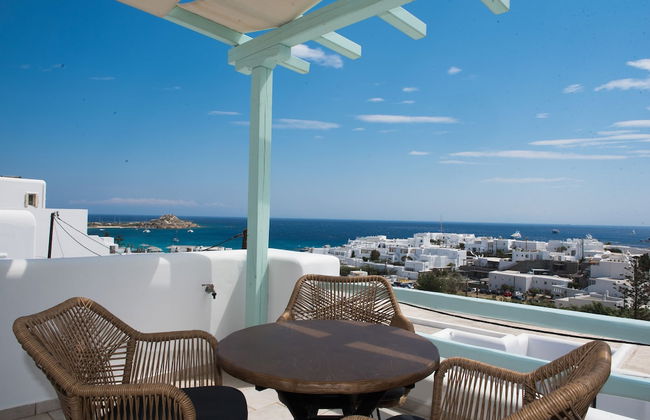 Villa Meliti - Foto 61