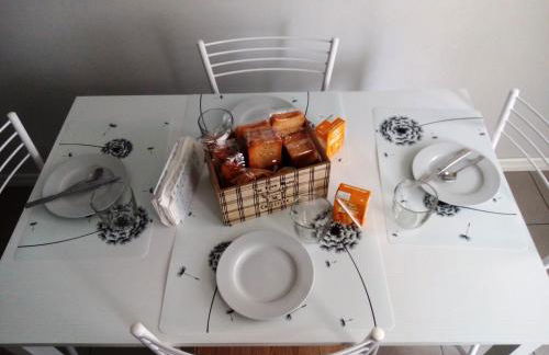 Appartamento Conte Verde - Foto 12