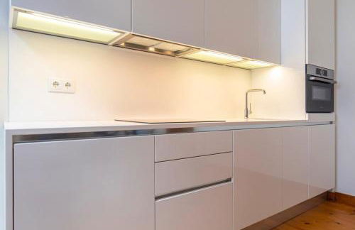 Alecrim Hideaway - Foto 24