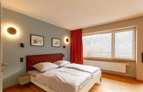 Rurtal de luxe - Foto 10