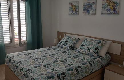 Casa ila Flower Beach - Foto 7