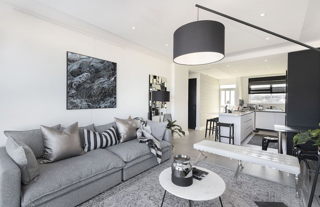 Blouberg Heights 406 - Foto 17