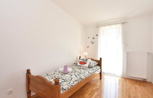 Villa Cascata - Photo 13