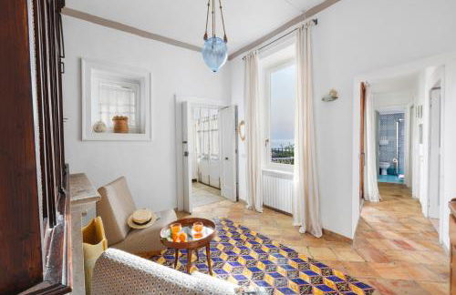 Villa San Francesco - Foto 13