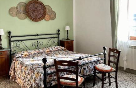 Podere Casa Rossa a Pienza - Foto 34