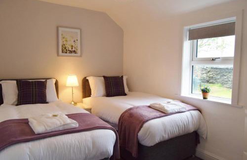 Number 10, Isle of Luing - Foto 10