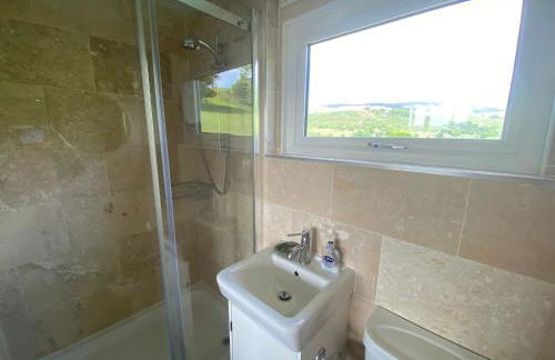 Snowdonia 1-Bed Chalet Sleeps 2 Stunning Views - Photo 7