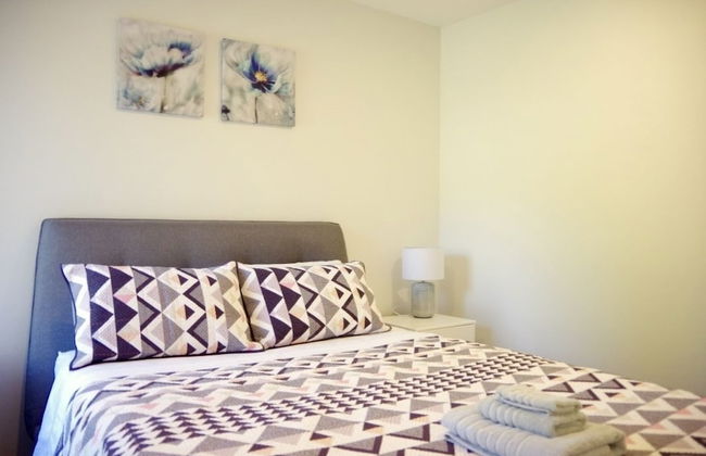 Central Lake Hamilton - Foto 6