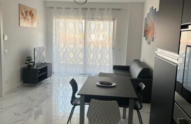 Garibaldi House - Via Cupello - Foto 4