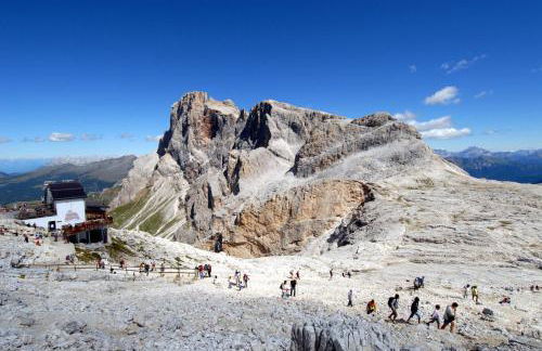 Sporting Clubresidence - Foto 13