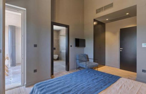 Villa Sivati - Photo 39