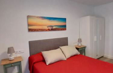 Casa Remo - Motril - Foto 12