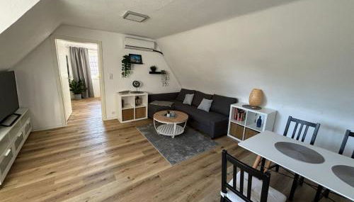 TingsAppart - Poggenmoor - Foto 2