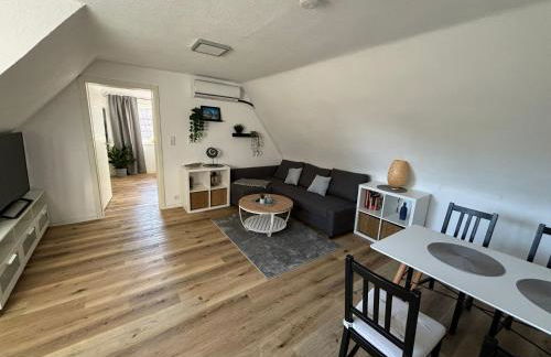 TingsAppart - Poggenmoor - Foto 2