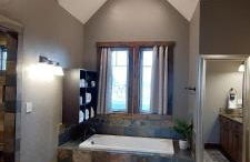 Grand Getaway at Green Bluff - Foto 12