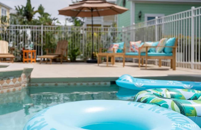 Discover Luxury Beach in Reunion - Foto 68