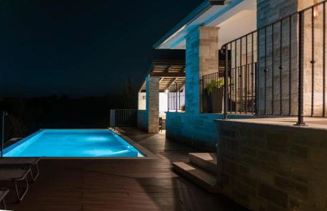 Villa Andolini - Foto 61