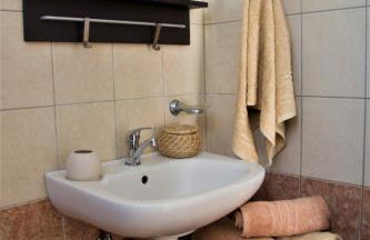 Casa Verde Houses - Photo 33