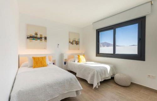 Sea Breeze Villas Lapa and Claca - Foto 11