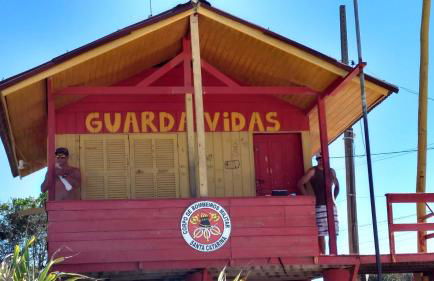 Studios Formanabá - Foto 78