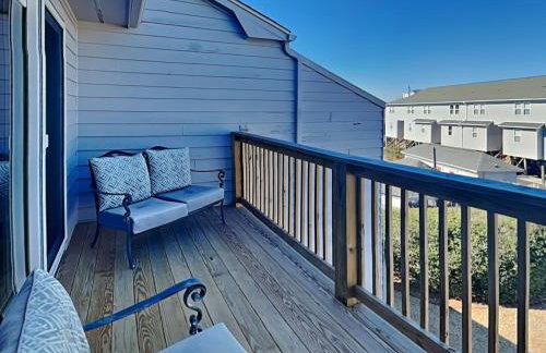 Doves Landing - Foto 5